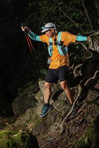 BIB: 
                            <button type="button" onclick="openModal(28064779)" class="btn btn-primary btn-sm float-right btn-popup" data-toggle="modal" data-target=".modal-high-quality">
                        <i class="fas fa-shopping-cart"></i> Add to Cart
                    </button>
                                            <button type="button" onclick="isThisMe(28064779, true)" class="btn btn-success btn-sm float-right btn-popup btn-isme hidden" data-toggle="tooltip" data-placement="bottom" title="นี่คือรูปของคุณใช่ไหม คลิกที่นี่เพื่อเอาเข้าอัลบั้ม">
                        <i class="fas fa-plus"></i> Add to album
                    </button>
                    <button type="button" onclick="isThisMe(28064779, false)" class="btn btn-warning btn-sm float-right btn-popup btn-isnotme hidden">
                        <i class="fas fa-ban"></i> Remove from album
                    </button>